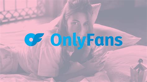 que tipo de contenido se sube a onlyfans|Qué es y cómo funciona OnlyFans: historia y evolución de una。